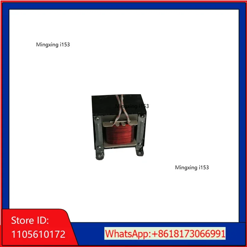 Duoqi Foot Sealing Machine Transformer SF Sealed with Accessories One Seal Heat Sealing Machine Quick and Special Full Seal