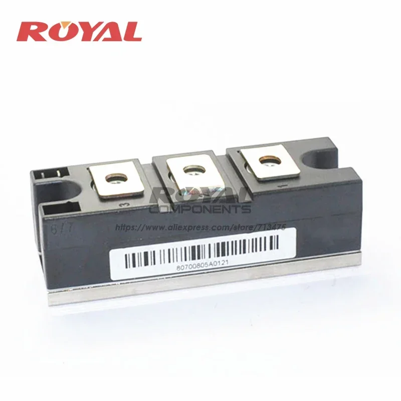 TD142N12KOF TD142N14KOF TD142N16KOF TD142N18KOF