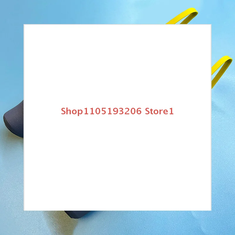 

DIY 3D Tablet Game Controller Tablet Game Handle 6 Buttons Pulse Continuous Shooting For PUBG Tablet Gamepad