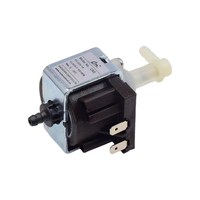 For Roborock Dyad Water Pump Replacement for Roborock Dyad U10 Wireless Wet and Dry Smart Vacuum Cleaner Pump Motor