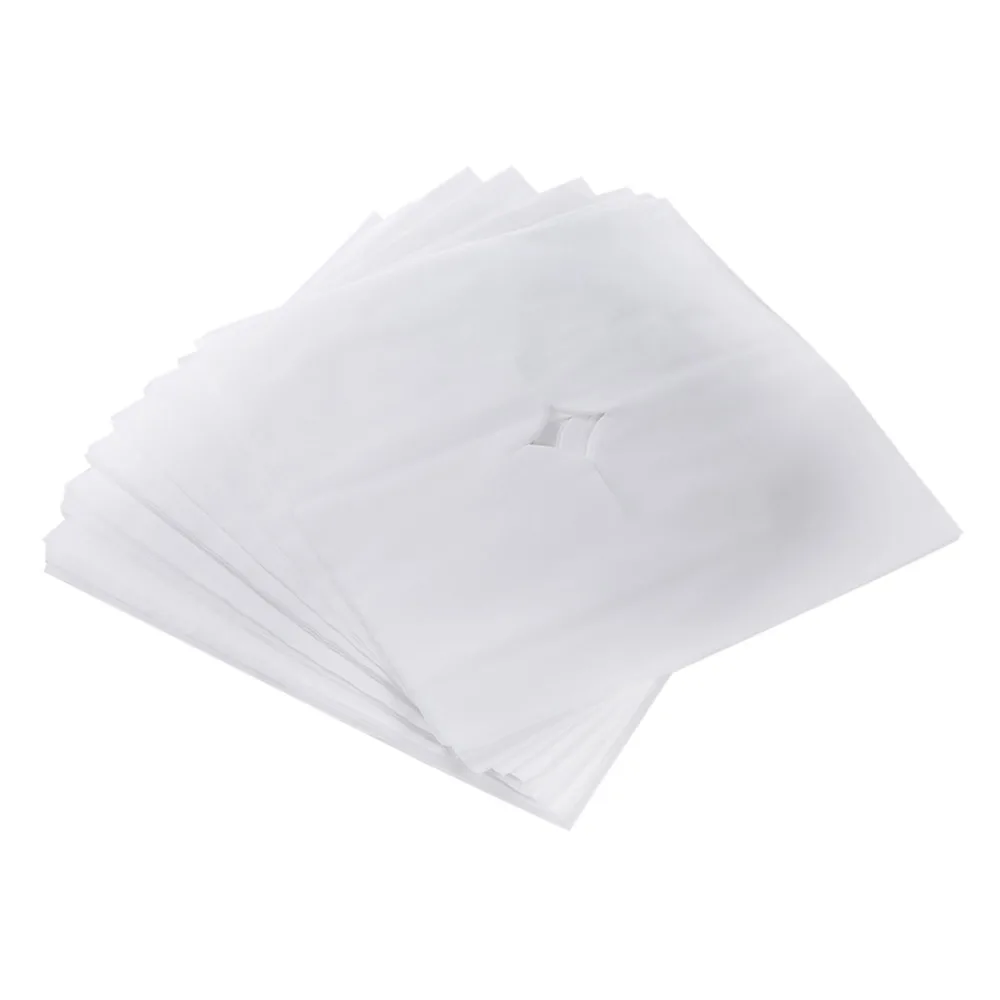 200-pieces-de-couvre-oreilles-jetables-en-tissu-non-tisse-pour-spa-blancs-non-collants-doux-pour-table-de-massage-et-appuie-tete