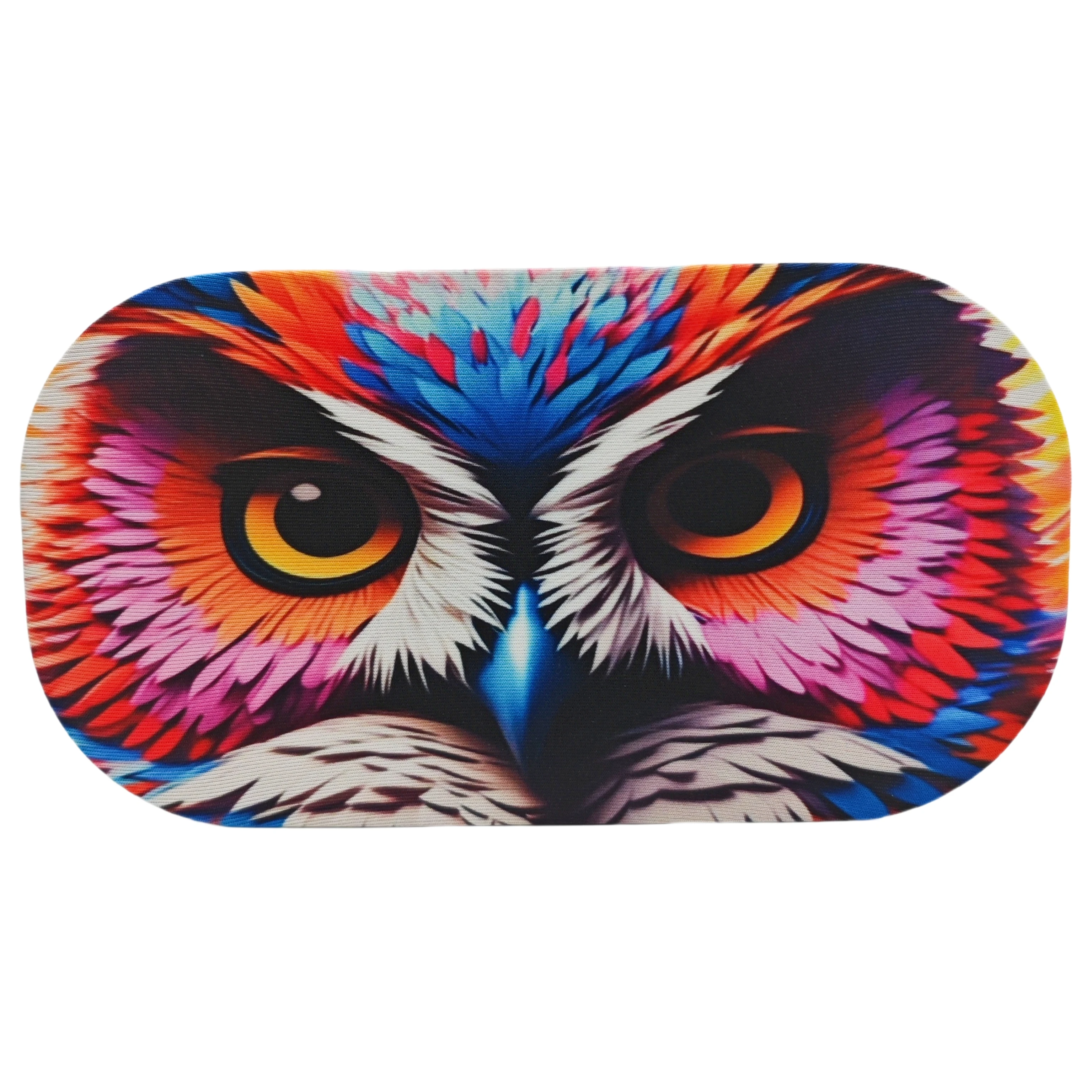 Gafas de esquí protectoras para hombre y mujer, estilo bonito, ligeras, resistentes a los arañazos y al polvo, muy elásticas