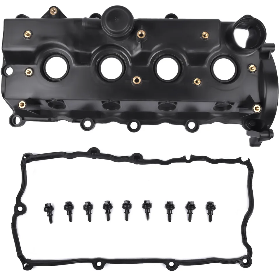 KIMISS Kit de Réparation de Diaphragme PCV, Kit de Membrane de Réparation de Couvercle de Soupape PCV 55573746 pour Adam Astra Corsa E Meriva B Mokka KIMISS Kit de Réparation de Diaphragme PCV, Kit de Membrane de Réparation de Couvercle de Soupape PCV 55573746 pour Adam Astra Corsa E Meriva B Mokka