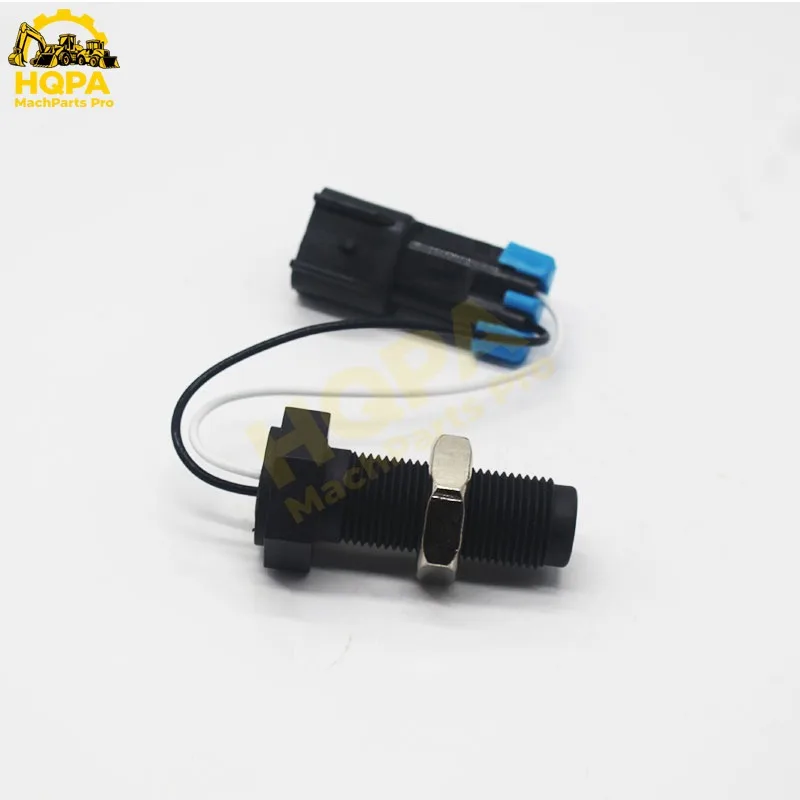 

6684037 6679853 6658260 Speed Sensor for Bobcat Excavator 325 425 5600 751 853 963 A300 S100 S150 S160 S185 S205 S250