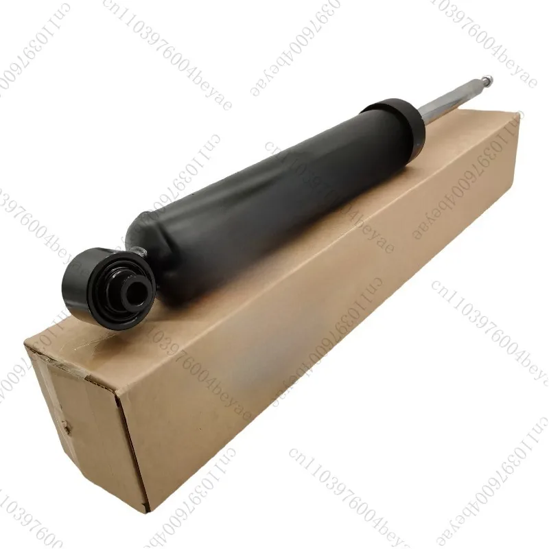 15-23 Rear Shock Absorber Rear Rear Hydraulic Shock Absorber