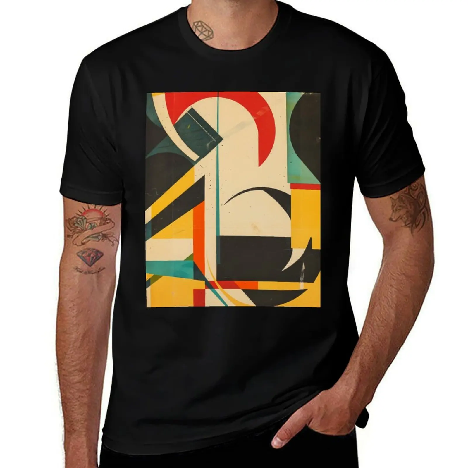 

Stark State Summons T-Shirt shirts graphic customizeds custom t-shirts men clothes