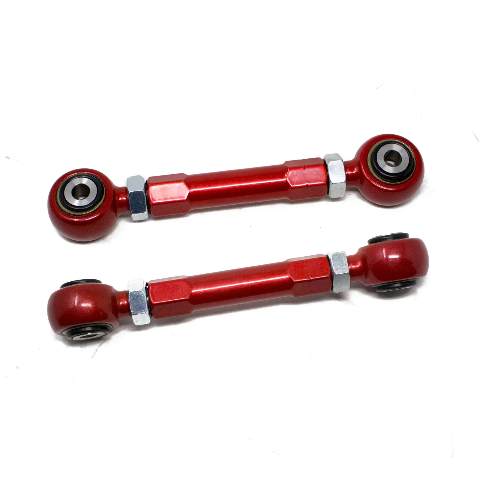 Car Parts Control Arm Adjustable REAR TOE CONTROL ARM for Ford Focus/Mazda 3/Axela/Mazda 5/Premacy/Volvo C30/S40/V40 YZ278