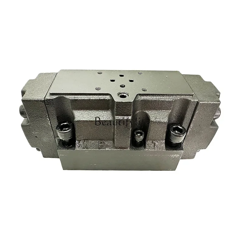 2 Electromagnetic M…