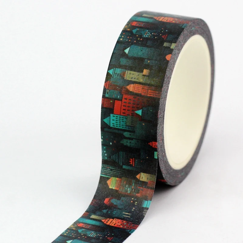 New 1PC 10M Decor C… - image