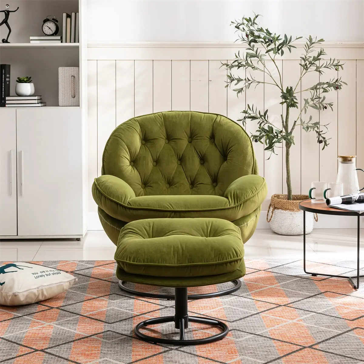 Thumbnail 3 - #27 Best Living Room Furniture Sets to Buy In 2026