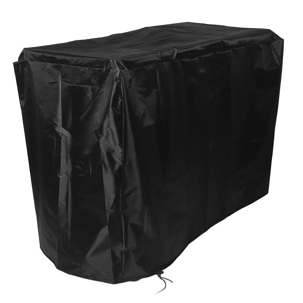 

Universal Outdoor Atv Rainproof Heavy Duty Motorcycle Protective Windproof Quad Cover For Utv Storage Replacement Dirt Bike