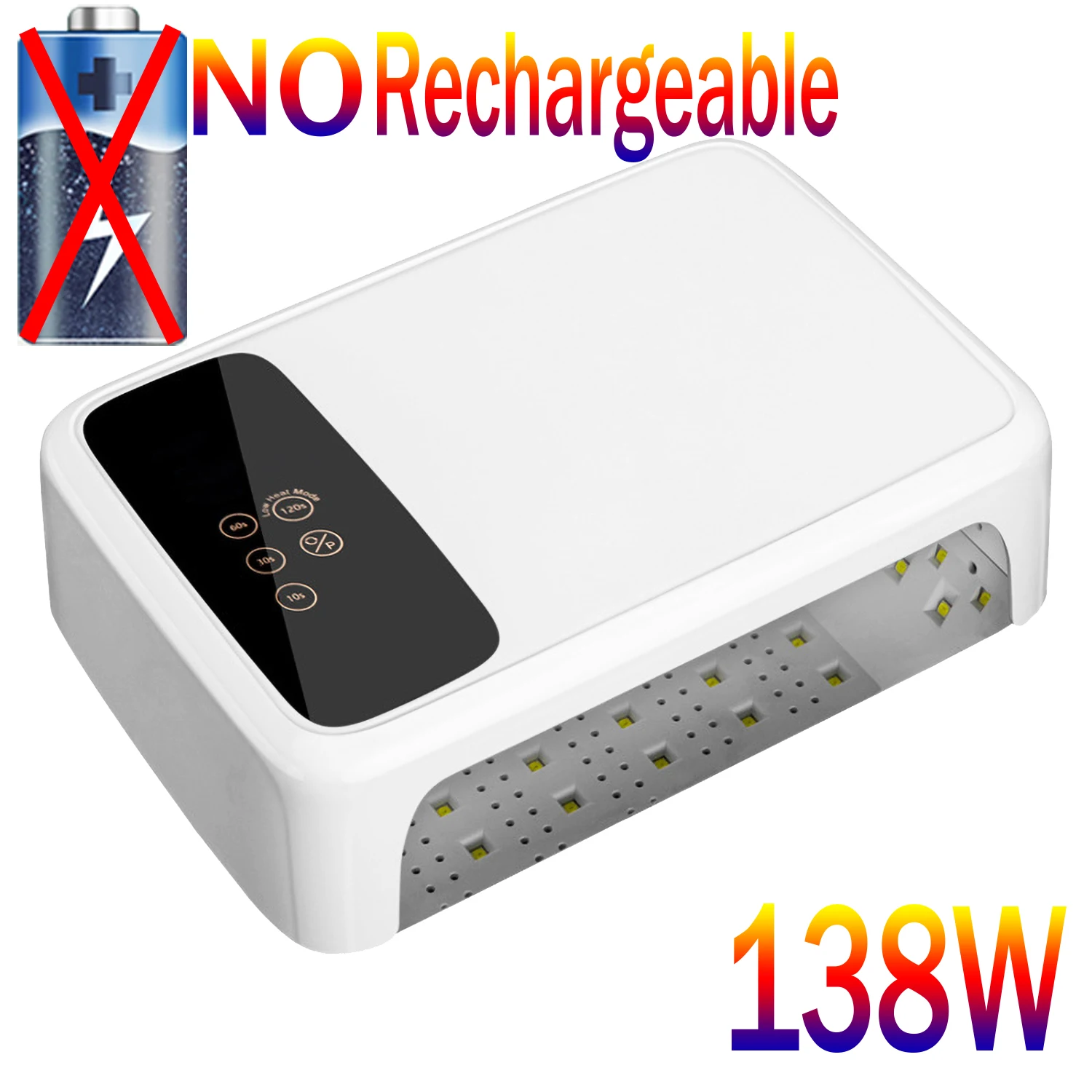 lampe-a-led-uv-72w-pour-ongles-non-rechargeable-professionnelle-seche-ongles-en-gel-lampe-a-polymerisation-pour-tous-les-vernis-a-ongles-en-gel