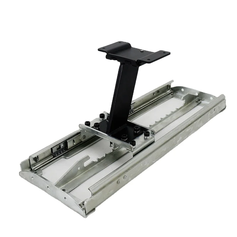 

Wholesale Furniture Hardware Adjustable Steel Sofa Bed Mechanism Translation Hinge