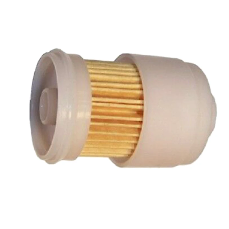 ヤマハ用hpdi燃料フィルター、150-250 hp、68f-24563-00-00に代わるもの