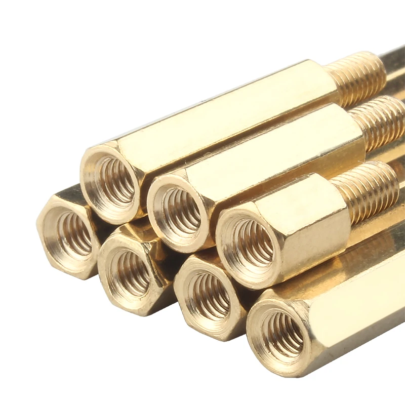 50Pcs/10Pcs Male To…