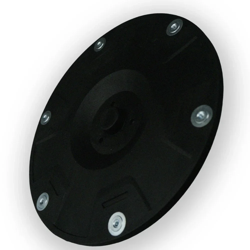 For Segway Navimow H1500E Compatible Cutter Disc Garden Maintenance 184 17.2mm Accessory Reliable Performance Cutter