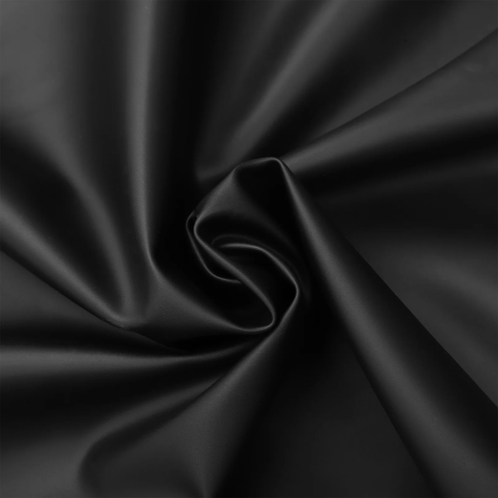 

PVC Waterproof Thick Work Apron Adjustable for Kitchen Restaurant Industrial Use Heavy Duty Dishwasher Cleaning Aprons for Men