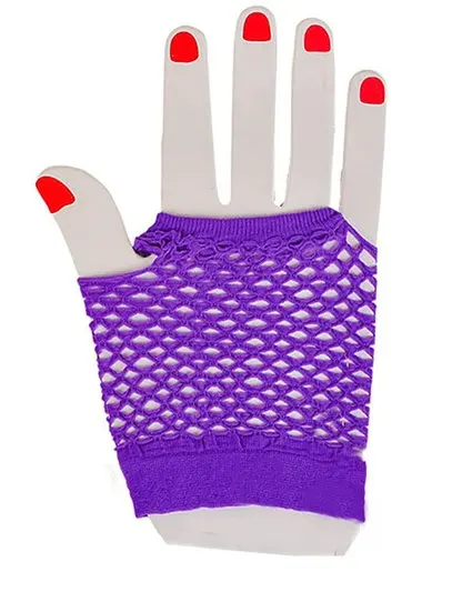 PESENAR ชุดกระโปรงทูทูสีนีออนสไตล์ยุค 80 สำหรับผู้หญิง พร้อมชุดแฟนซีและเครื่องประดับสำหรับงานปาร์ตี้ธีมต่างๆ