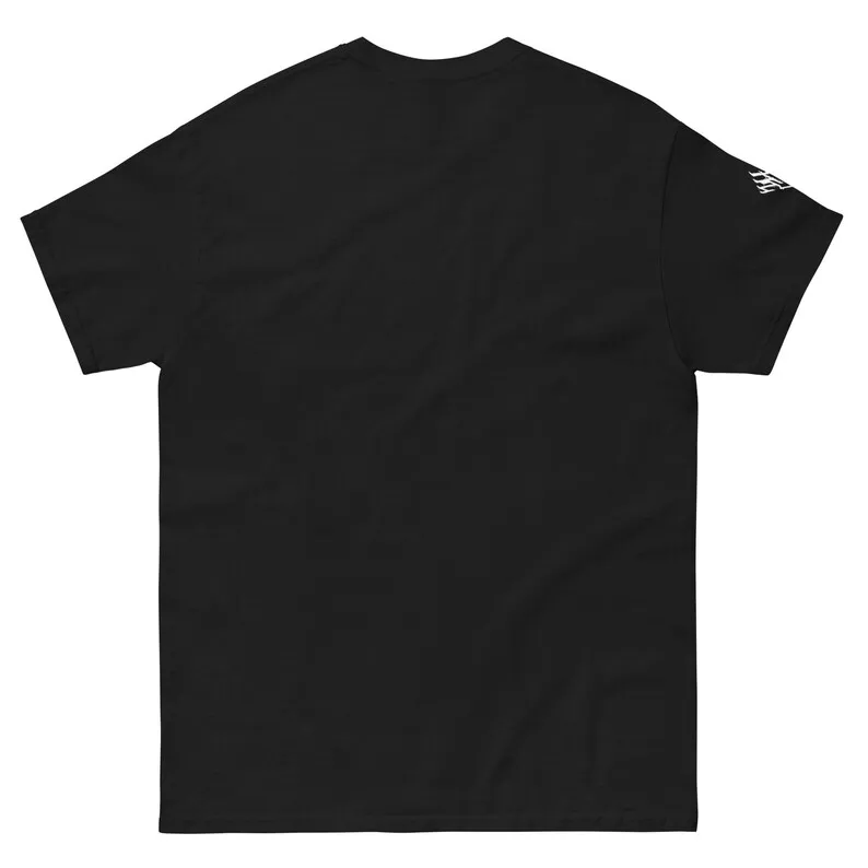 We Dont Negotiate with Therapists T Shirt We Don't Negotiate with Therapists T-shirt