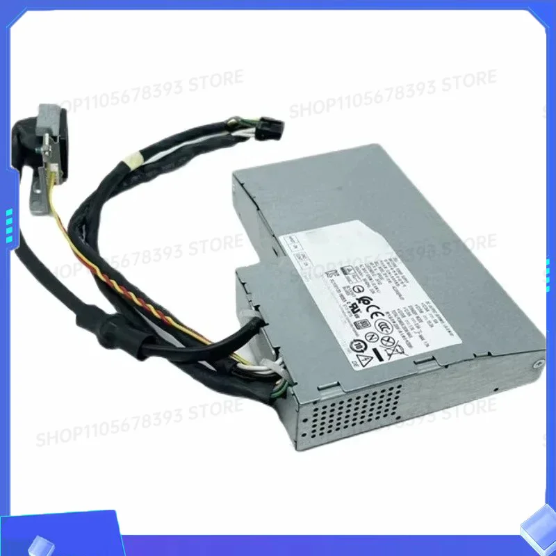 AC155EA-00 18 Pin AC155EBA-00 16 Pin L200EPA-00 16 Pin for 3250 7450 5250 All-in-one Power Supply