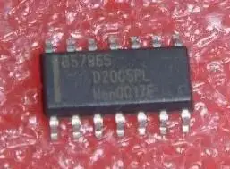 IC new original B57965High quality products