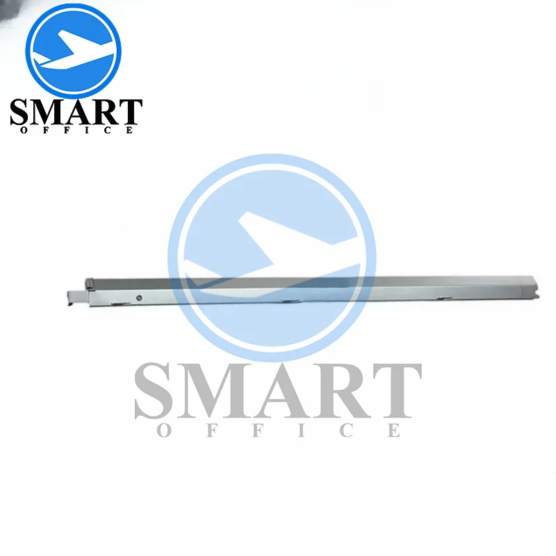 042K94660 Original Fuser Cleaner Assembly used for Xerox Versant 80 180 2100 3100 V80 V180 V2100 V3100