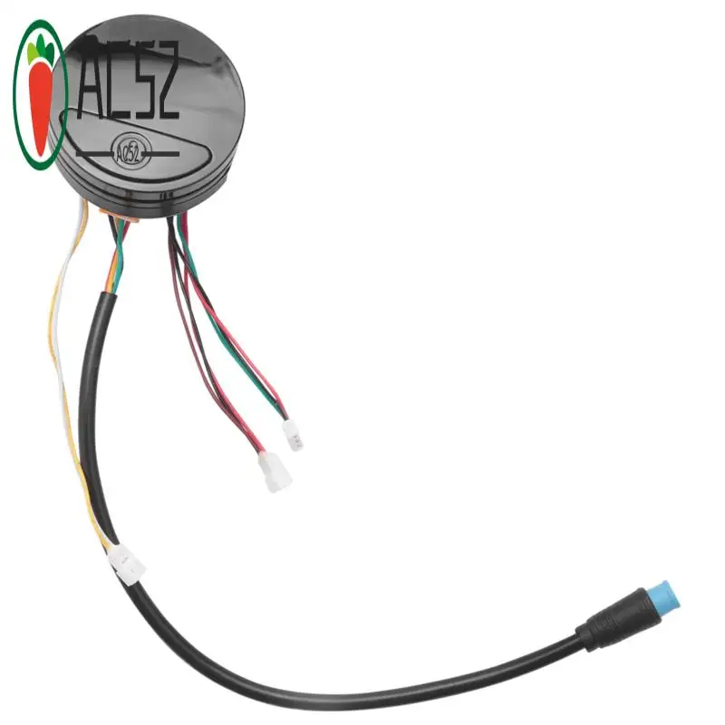 Ac52-Bluetooth Cont…