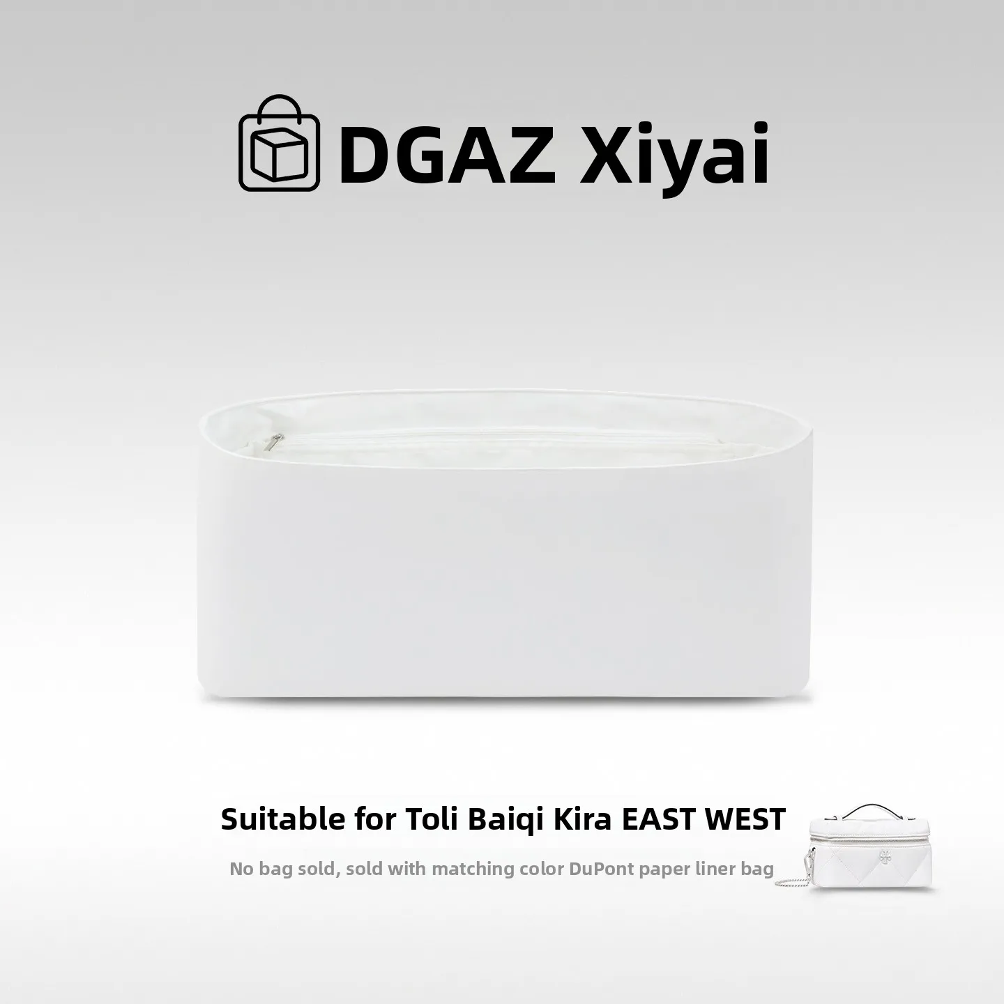 dgaz-xiyaa-orange-light-inner-bag-dupont-paper-white-color-same-as-outer-bag-for-tang-li-bo-qi-kira-eastwest-summer-2026