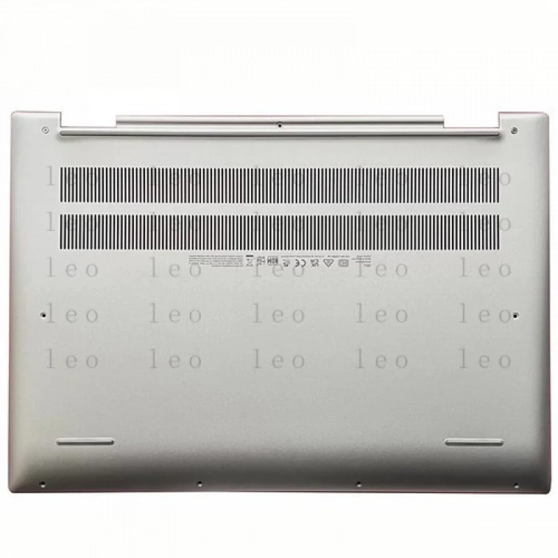 

XX новый для Dell Inspiron 16 Pro 5630 5635, нижняя крышка D, нижняя часть корпуса 050GT0