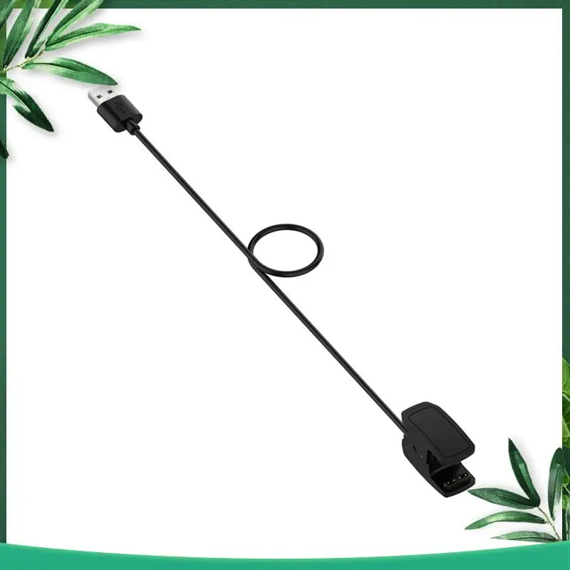 

(NEW) USB Charging Data Cable For Garmin Descent MK3 Mk3i MK2 Mk2i MK2S G1/G1 Solar/Solar Letel Smartwatch