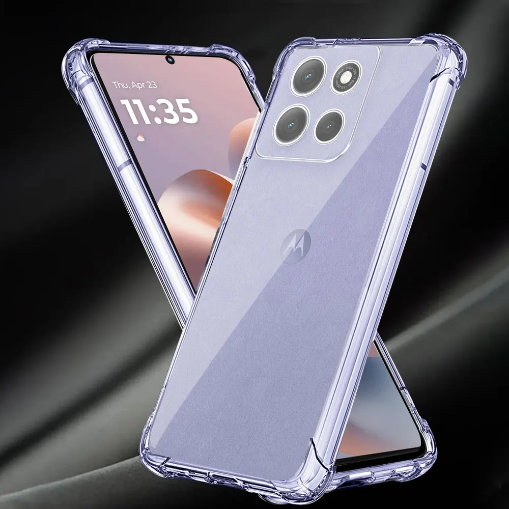 For Moto G86 Power … - image