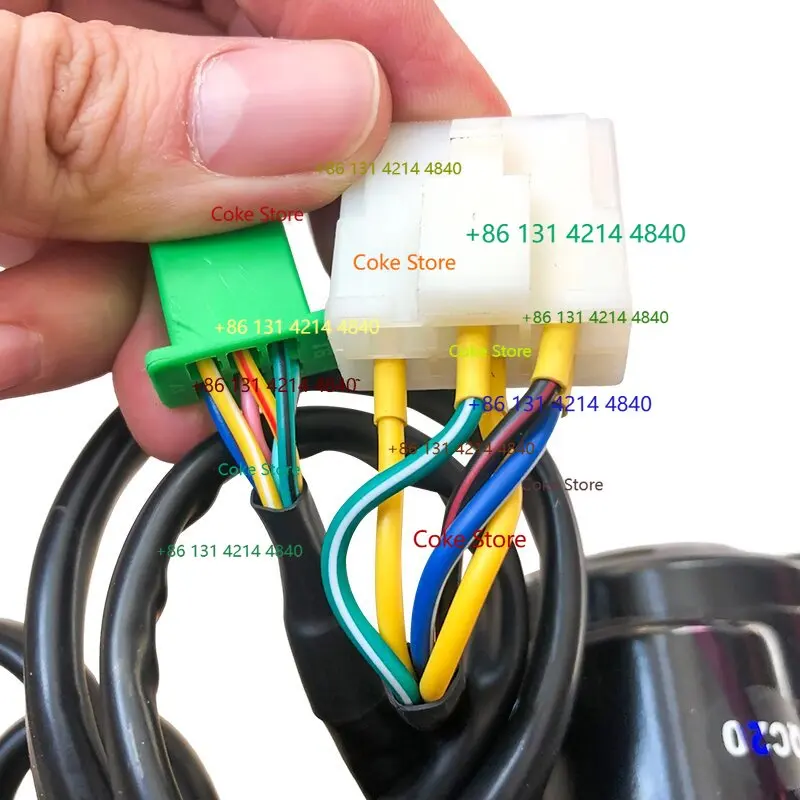 OEM Zonshen Motor De Motociclet 250cc Motor refrigerado por aire conjunto De motor De motocicleta De 4 tiempos Motor CB250R