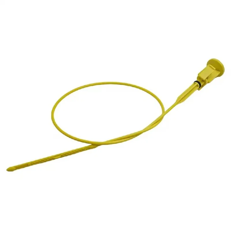 Auto Engine Oil Dip Stick Replacement Dipstick OE 93190580 1114000Q0F For Nissan Interstar Renault Master Vauxhall Movano 2.5DCI
