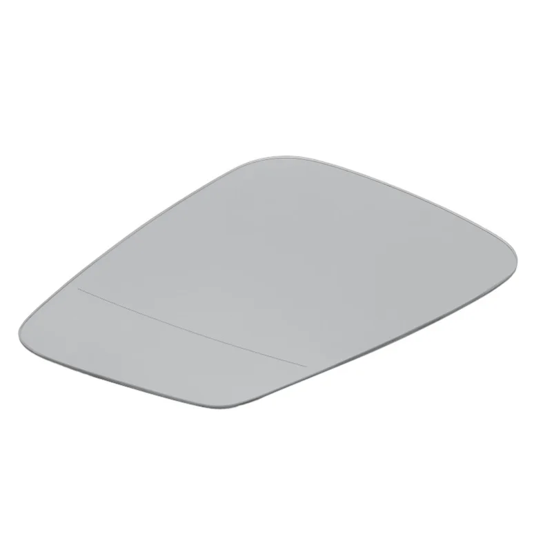 Right Side Rearview Mirror Glass Heated 51167251583 Replacement For 1 2 3 4 Series X1 F20 F22 F30 F32