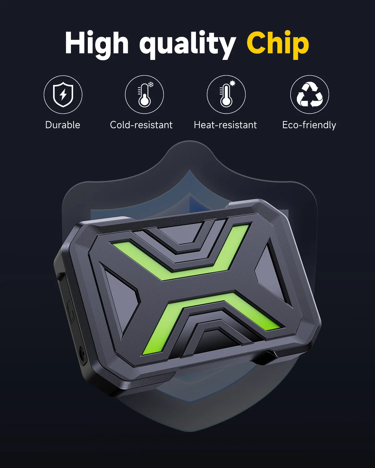 JIUYIN المزدوج دراجة نارية DVR 1080P عمل كاميرا مسجل الجبهة والخلفية مقاوم للماء دراجة نارية داش كام للرؤية الليلية كاميرا واي فاي #5