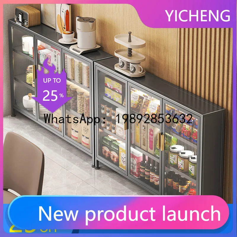 Z2-28 Wholesale Wal…