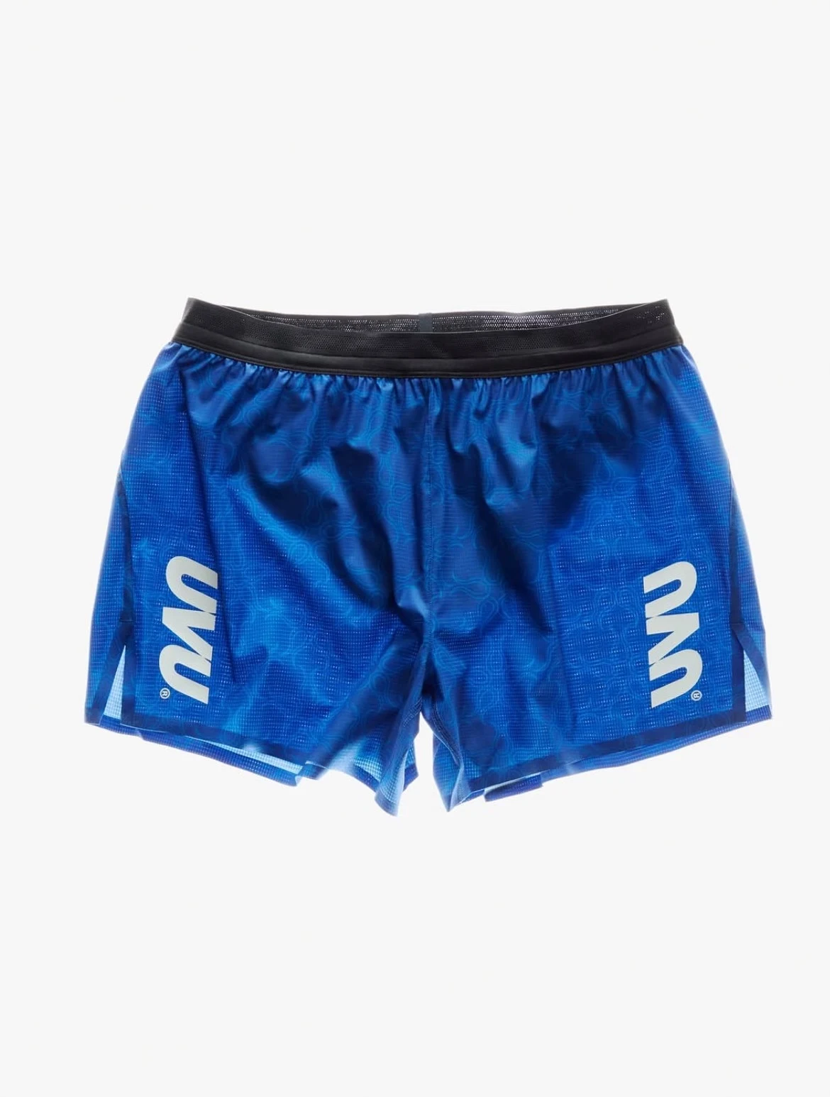 UVU Tokyo 26 Limited Tokyo Marathon Running Shorts Unisex Ultralight Breathable Performance Athletic Shorts For Training Jogging