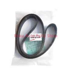 13568-59095 13568-09070 For Toyota Lexus V8 4.0 V8 4.3L V8 4.7L  Timing Belt 1356809070  1356859095