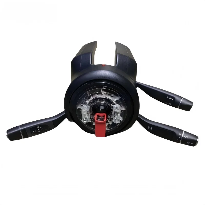 

2129001320 2129007215 2129009506 combination switch turn signal switch wiper switch suitable for Mercedes Benz 212 204 GLK