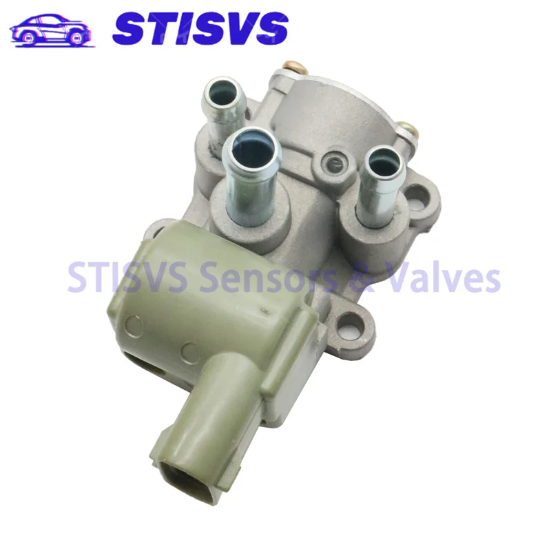 

22270-74350 Idle Air Control IAC Valve Gasket For Toyota Corona Caldina Vista 2 3 4 5 Camry RAV4 3SFE 2227074350 22270 74350 New