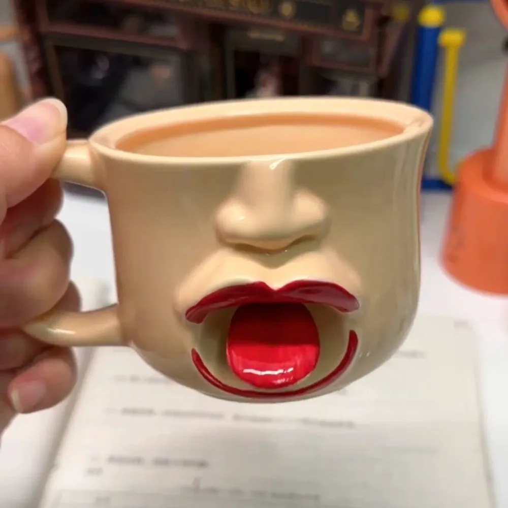 #28 Best Ceramic Drinking Mugs to Buy In 2026