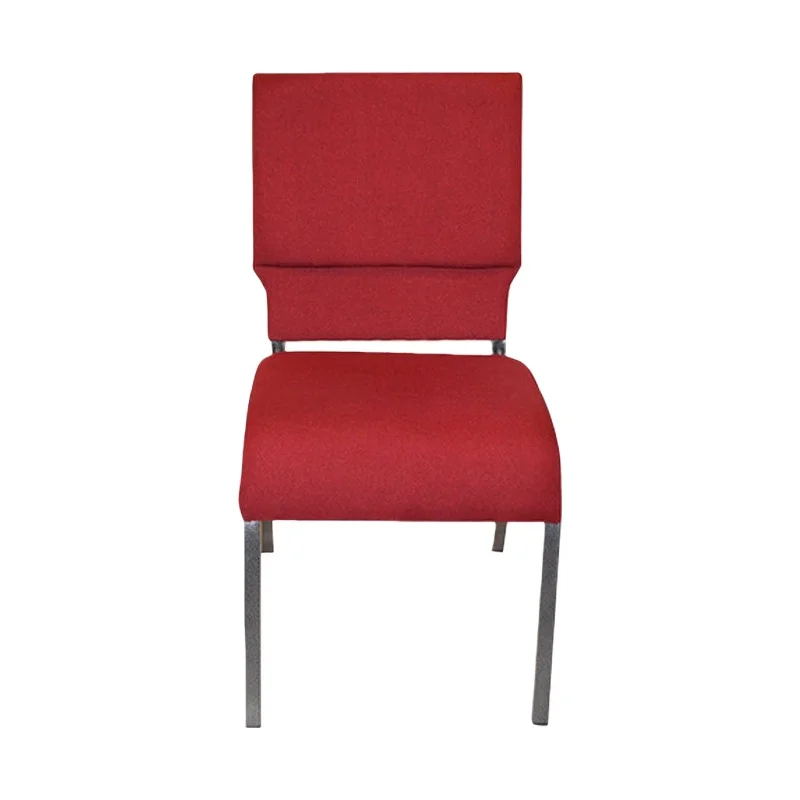 High-Quality Upholstered Auditorium Seating Campus Performance Hall Chairs Auditorium Theater Backrest Seats Church Chairs