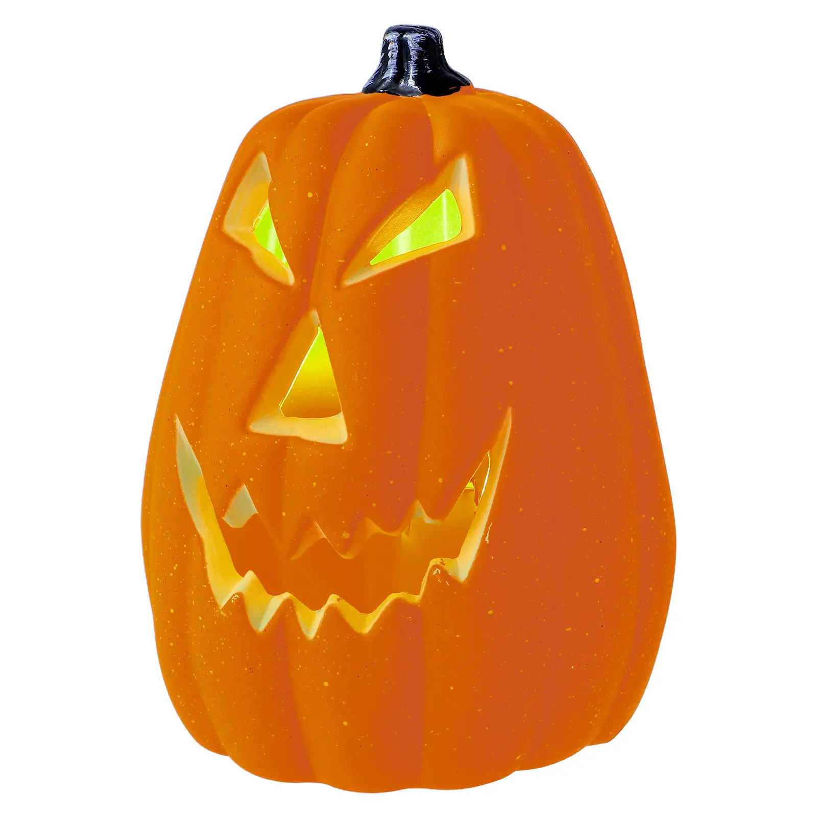 adereco-de-fantasia-de-madeira-para-brincadeiras-de-faz-de-conta-decoracoes-para-festas-de-halloween-e-cosplay-seguro-liso-para-brincadeiras-imaginativas-e-exibicao