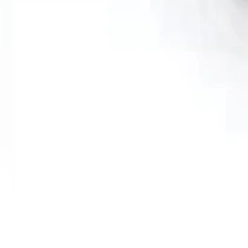 مختبر الأسنان الطبية العالمي الأسنان مركب قاعدة العناية بالفم الملحقات المتاح نقل قضيب ختم المسمار