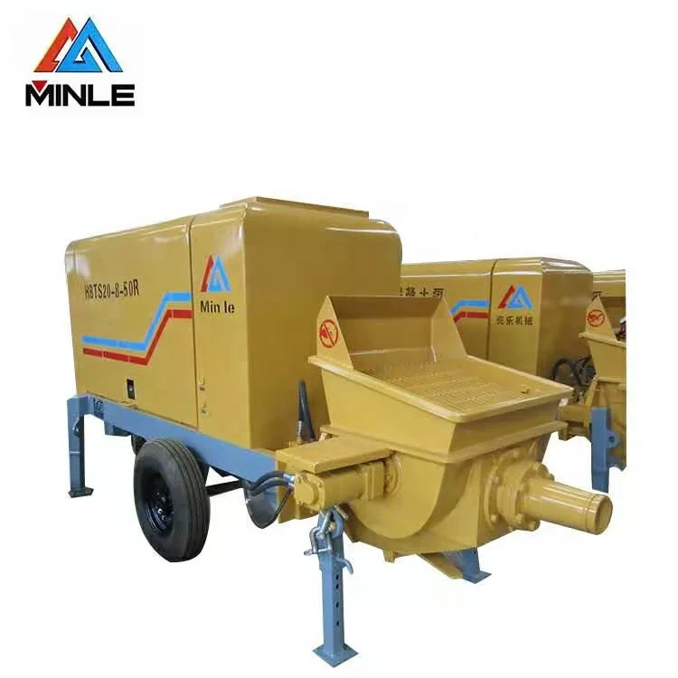 Yg Customized Minle…