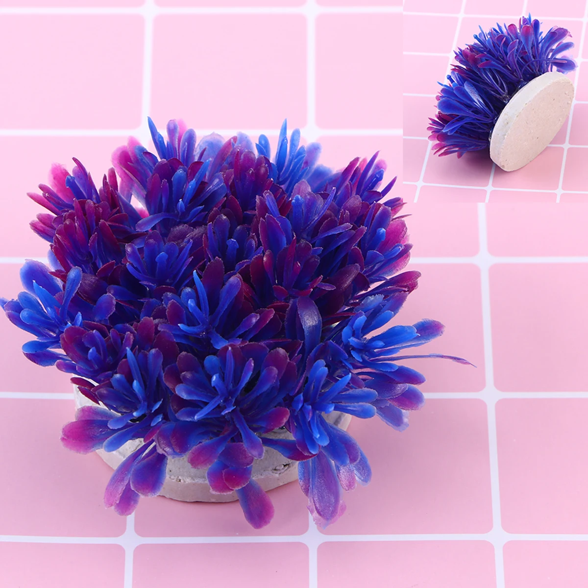 

Aquarium Plants Plastic Aquarium Decorations Aquarium Plants Fish Tank Decorations Fish Tank Decorations Plants