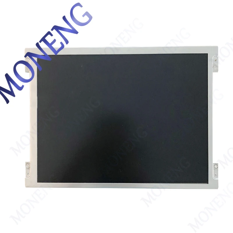 

8.4 Inch LCD Panel B084SN01 V2 Display 12 months warranty