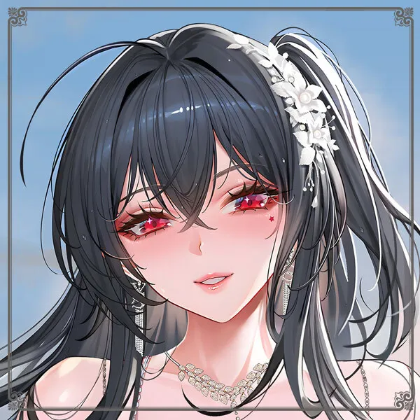 

Azur Lane Taihō Anime Game Dakimakura Hing Body PillowCase Cushion Otaku Bed Linings Xmas