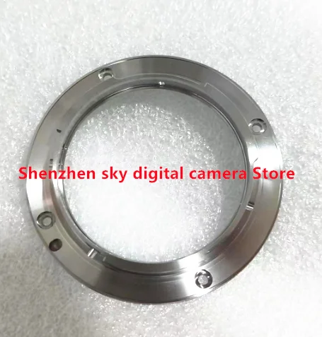 Original Lens Bayonet Mount Ring Part For Sony 24-70 F2.8 200-600 70-200 F2.8 100-400 12-24 F2.8 16-35 F2.8 24-105 Replaement