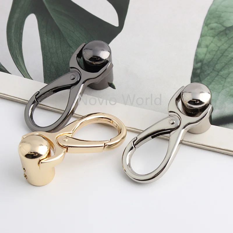 10-50 pieces 3 colors 65x11mm 3/8
